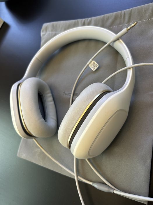 Наушники Xiaomi