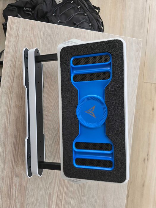 Flydigi BS1 б/у почти новая