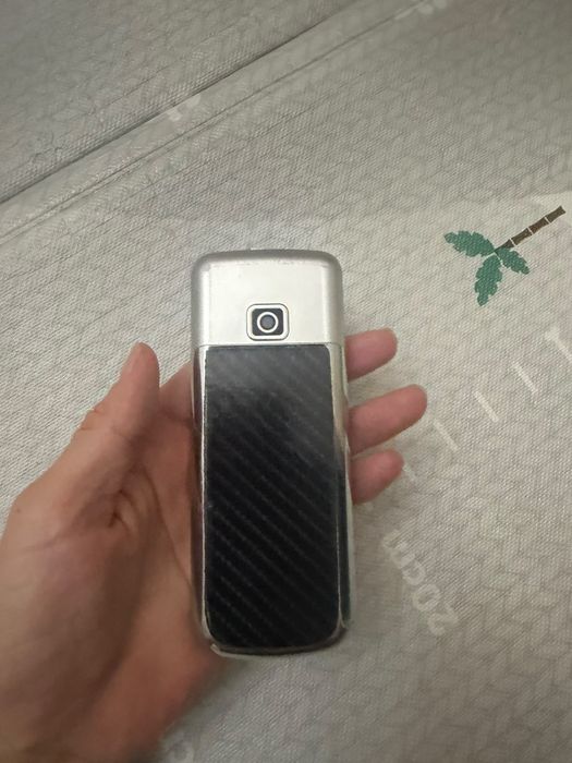 Nokia 8800 Нокия 8800