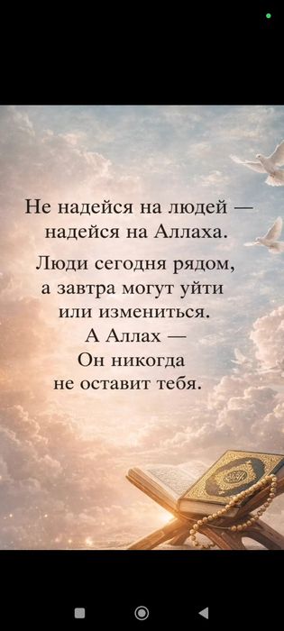 Продам термо сумку новая