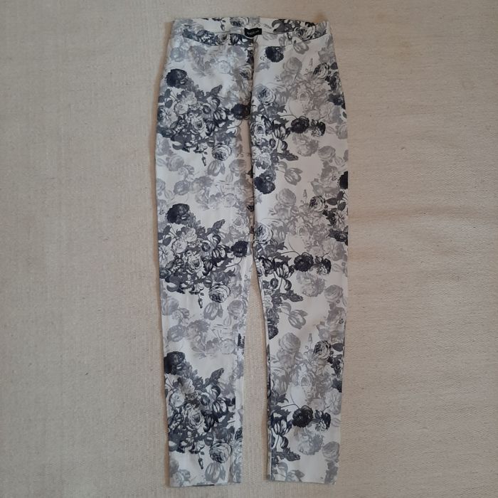Pantaloni dama MOTIVI, mărimea S