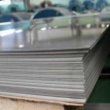 Нержавейка лист улгуржи нархда