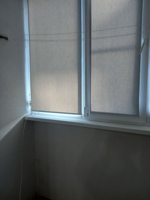 Продам 1 ком.квартиру в чешском исполнении