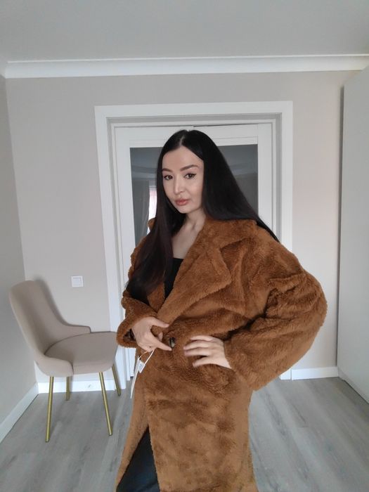 Шубы новые размер 42-46 распродажа