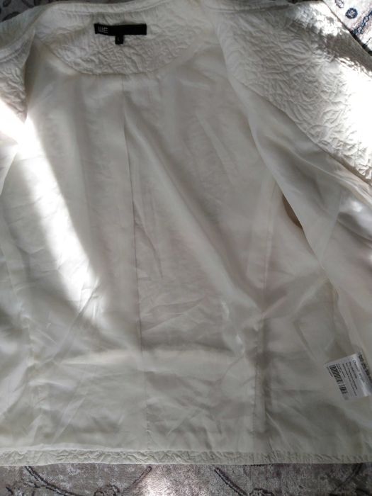 Ново марково сако/яке