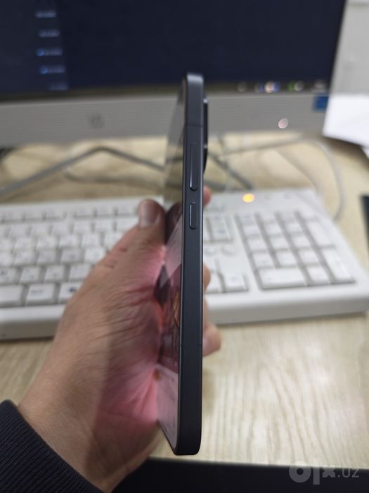 Xiaomi 17t Pro 512