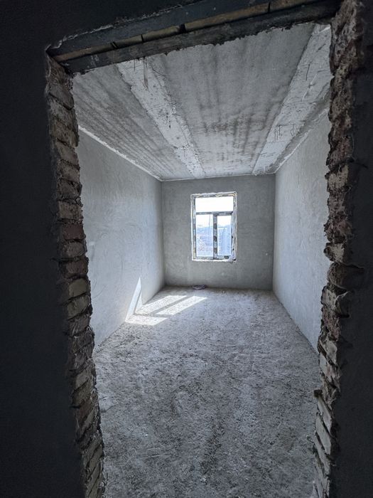 Romitan city 2xonali dom 3 etaj SUBSIDIYALI 330milion