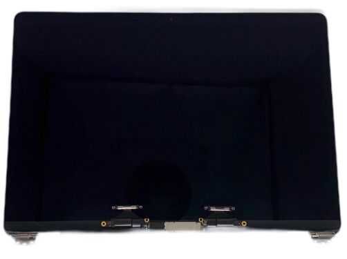 дисплеи Macbook 13" A2338 A2337 A1989 A2251 A2289 A1278 A1706/08