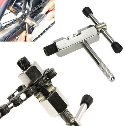 Presa lant bicicleta 6-10 vit. Radon Eco