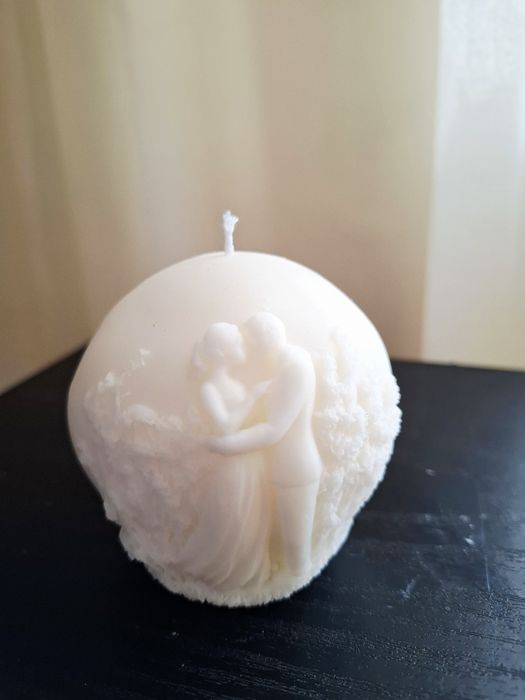 Подаръчета за кръщене и сватба