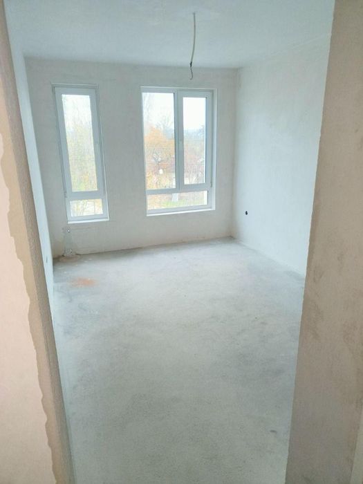 Продава се Четиристаен апартамент в София, Дружба 1 - 127 кв.м за 1040 €/кв.м - Снимка #7