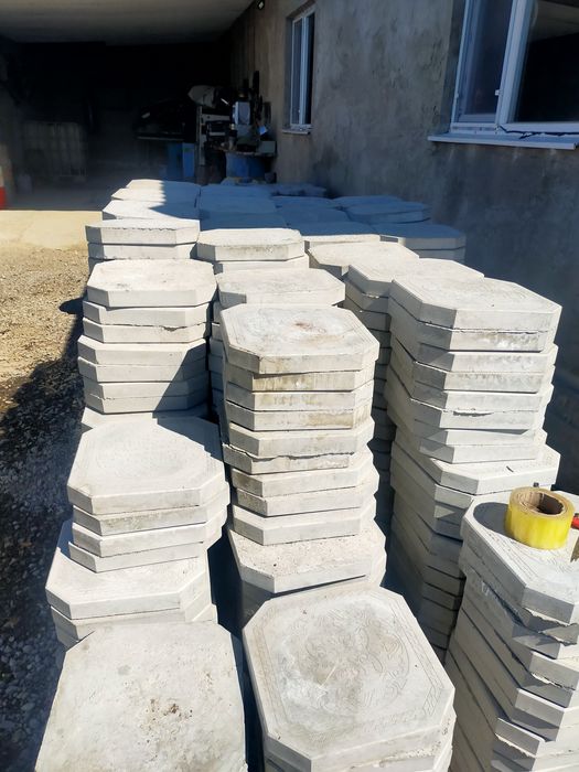 Продам  новый Бручатка