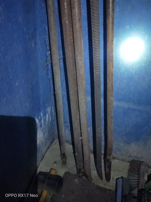 Продам ломы.   .