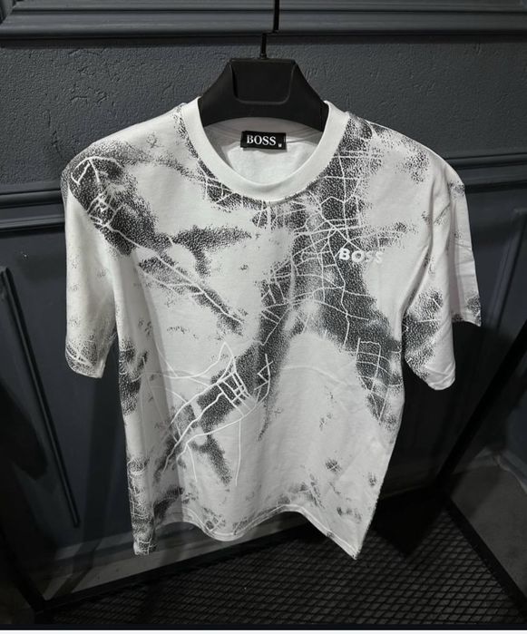 Тениски със най-високо качество на най-ниска цена!