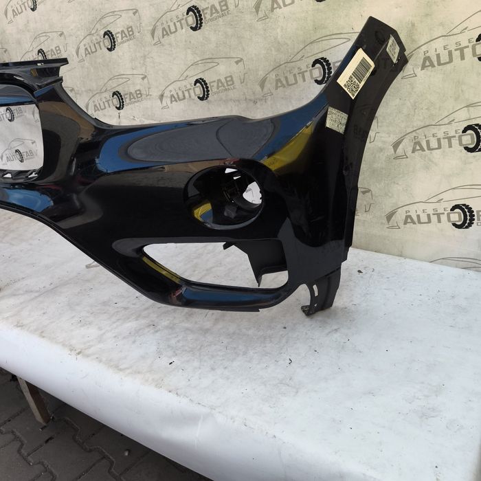Bara fata BMW X1 F48 an 2015-2016-2017-2018-2019