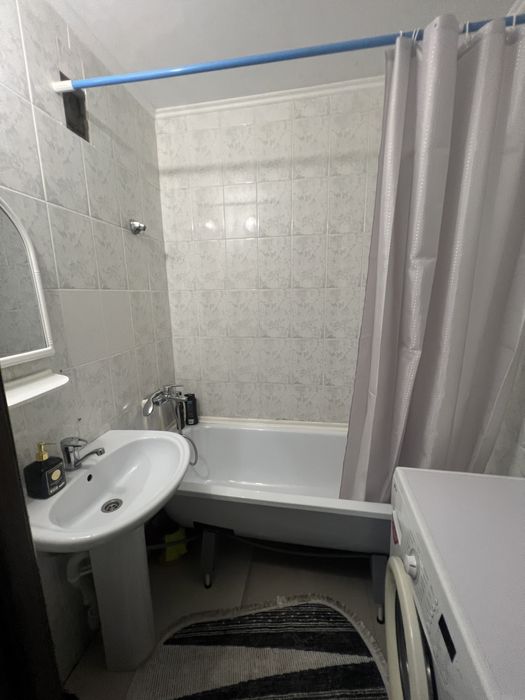 1 комн.квартира, район шахтер