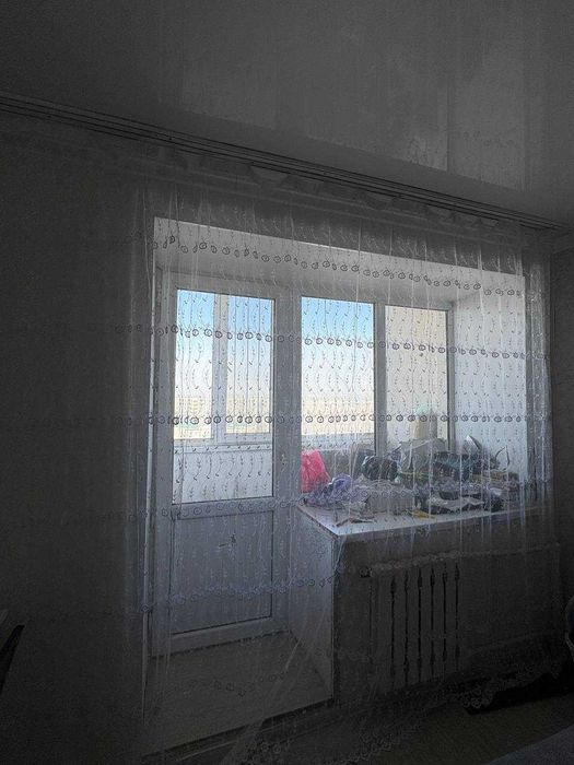 Продается 2 комн в 11 микрорайоне по ГОРЯЧЕЙ ЦЕНЕ