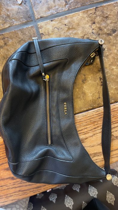 Дамски чанти различни марки