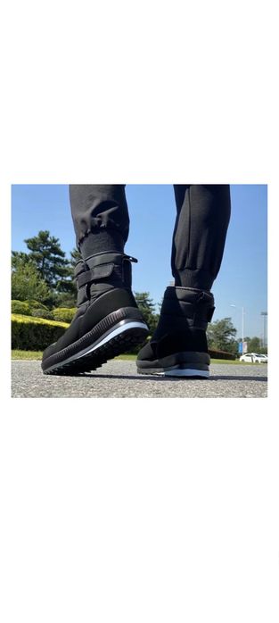 Доставка по Казахстану и по Городу