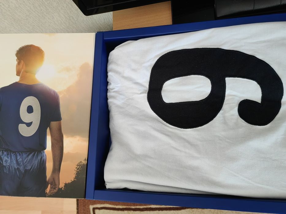 Само за Левскари