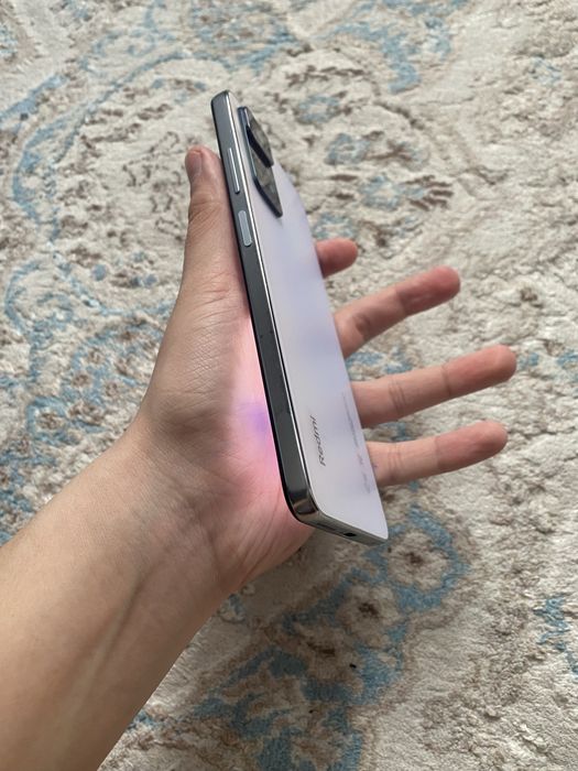 Redmi Note 11 PRO