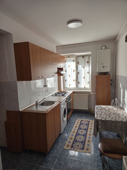 Apartament Blaj de închiriat