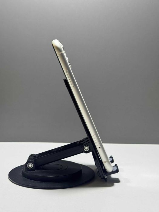 Apple iPhone 11 128GB, Белый