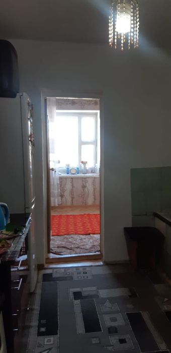Продам или сдам 2х квартиру