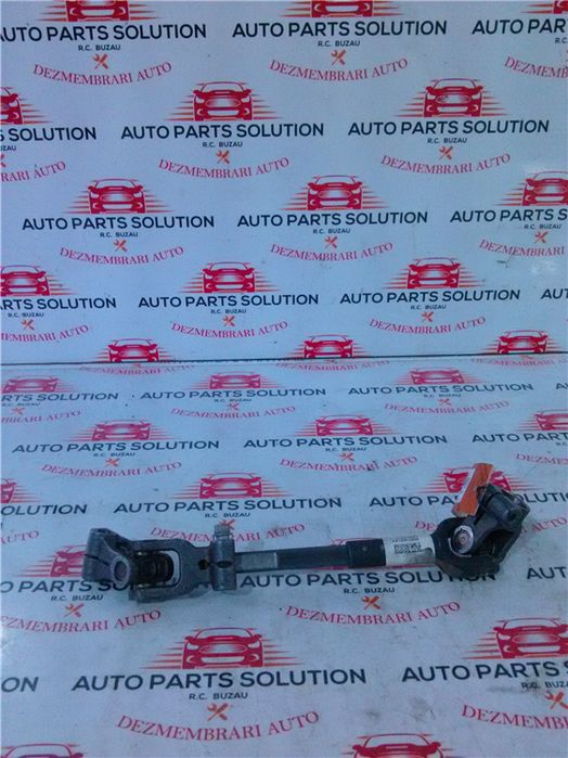 Ax volan chevrolet aveo 1.4b an fabr. 2013