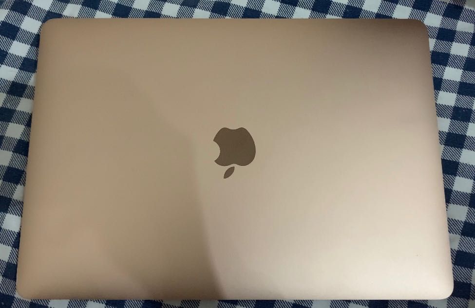MacBook Air СРОЧНО