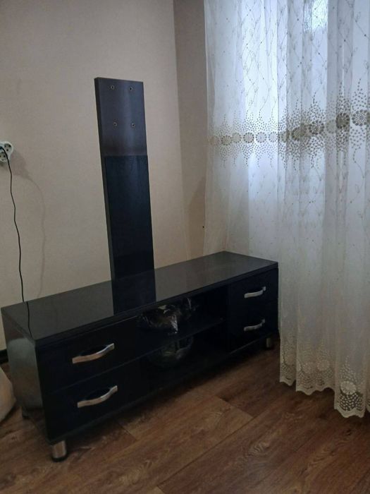 Срочно уйга керакли жихозлар сотилади...