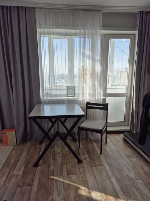 Продам стол  новый .