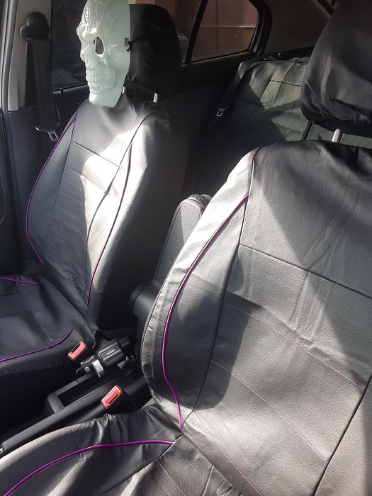 Skoda octavia 1.6 gpl