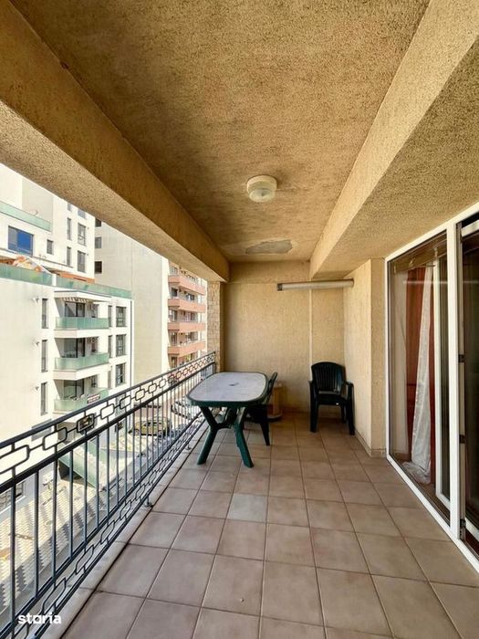 Apartament 2 camere – Central, Stațiunea Mamaia 95000 EURO