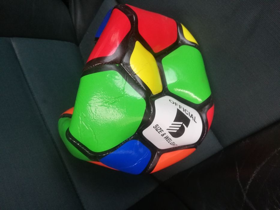 Minge balon produs nou