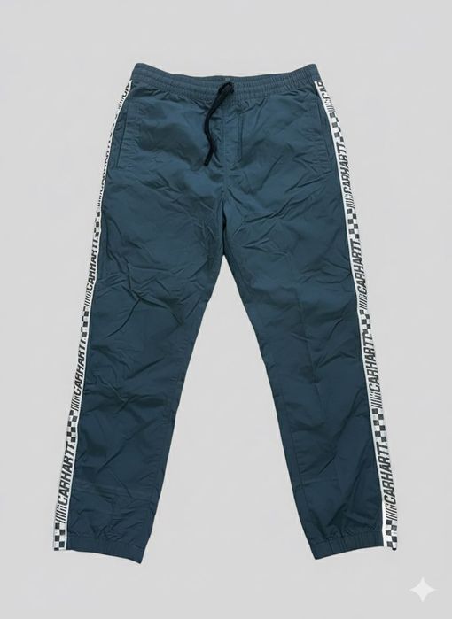 Pantaloni carhartt de fas - M