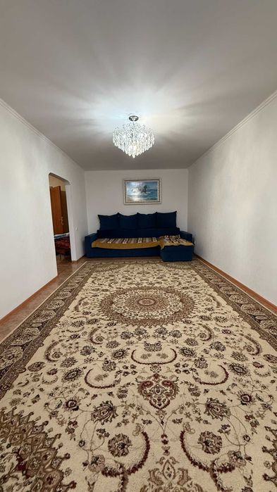 Продам 2х комнатную квартиру