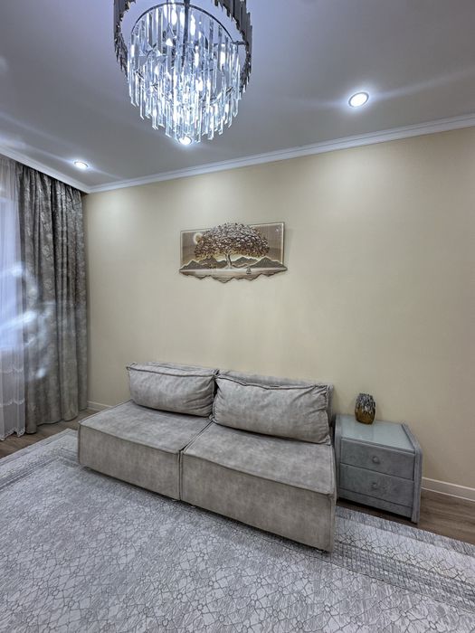 Диван продам Актау