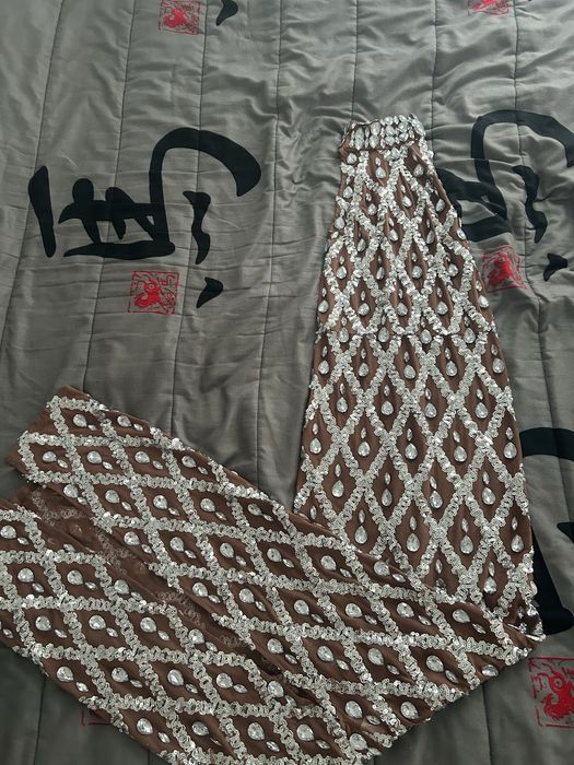 Продавам Бална рокля