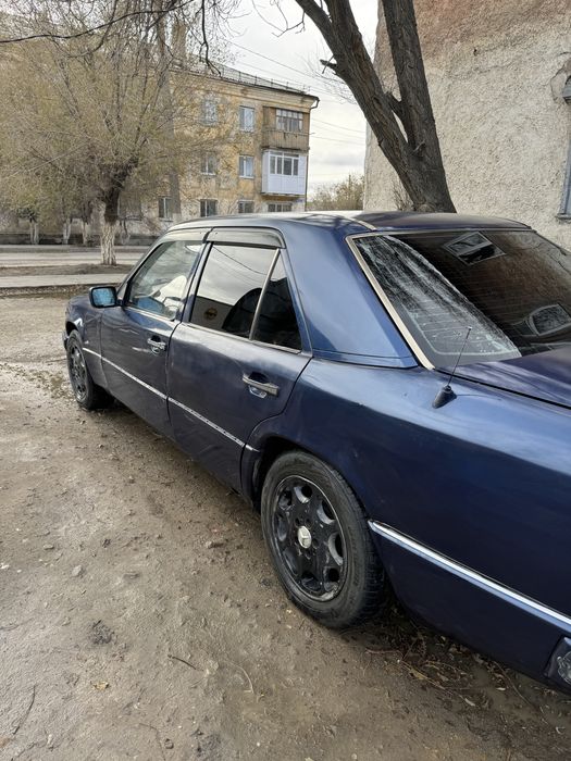 Срочно прдам машина