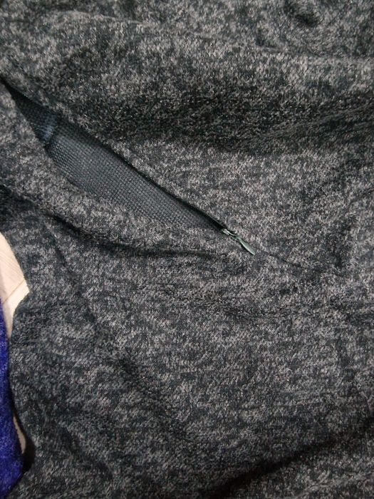 Костюмы для беременных и кормящих