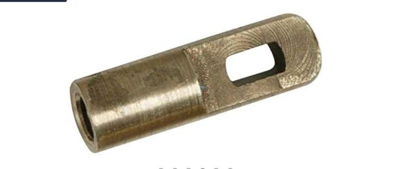 Комплект за прокарване на АВТО ЕЛ.ИНСТАЛАЦИИ.