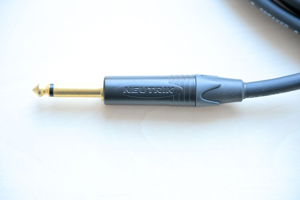 Cabluri boxe cordial 2x1,5mm