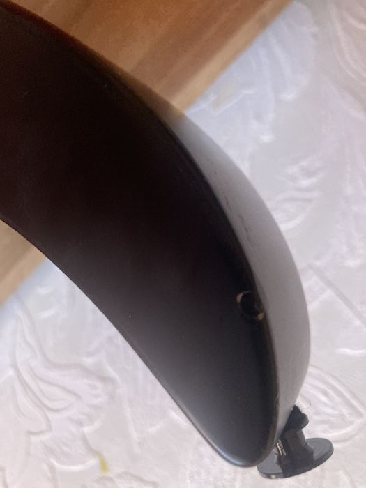 Продам гитарц ibanez gio [СРОЧНО]