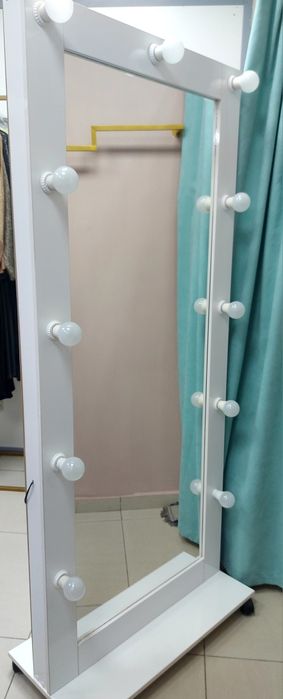 Продам обродувание  для бутика