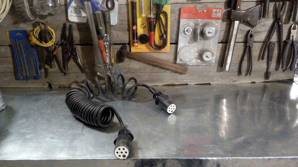 Запасные части на авто