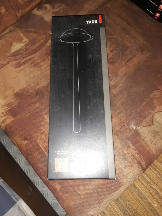 Комплект прибори -6 човека (24 части ) + допълнителни прибори ZWILLING