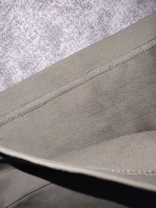 шорты s 32 размер Nike спорт тренировка пробежка бег забег спортзал