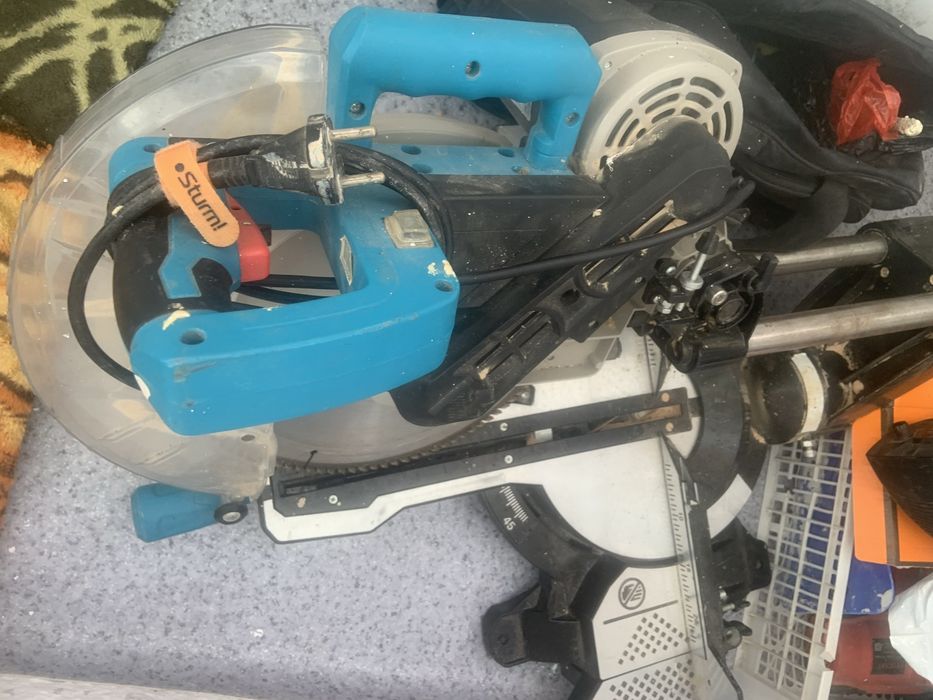 Продам срочно тарцовку