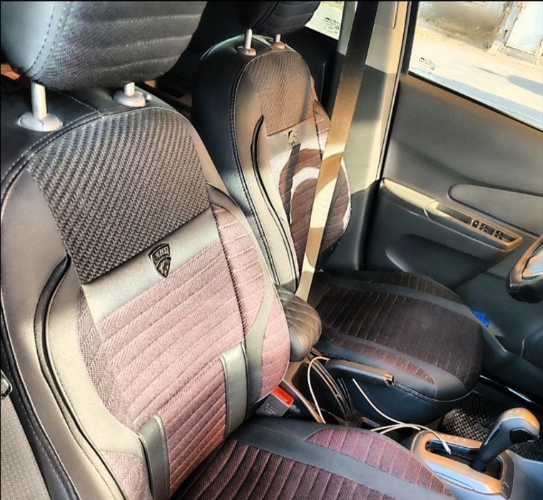 Cobalt 2023 Ноябр охири кузов 2024